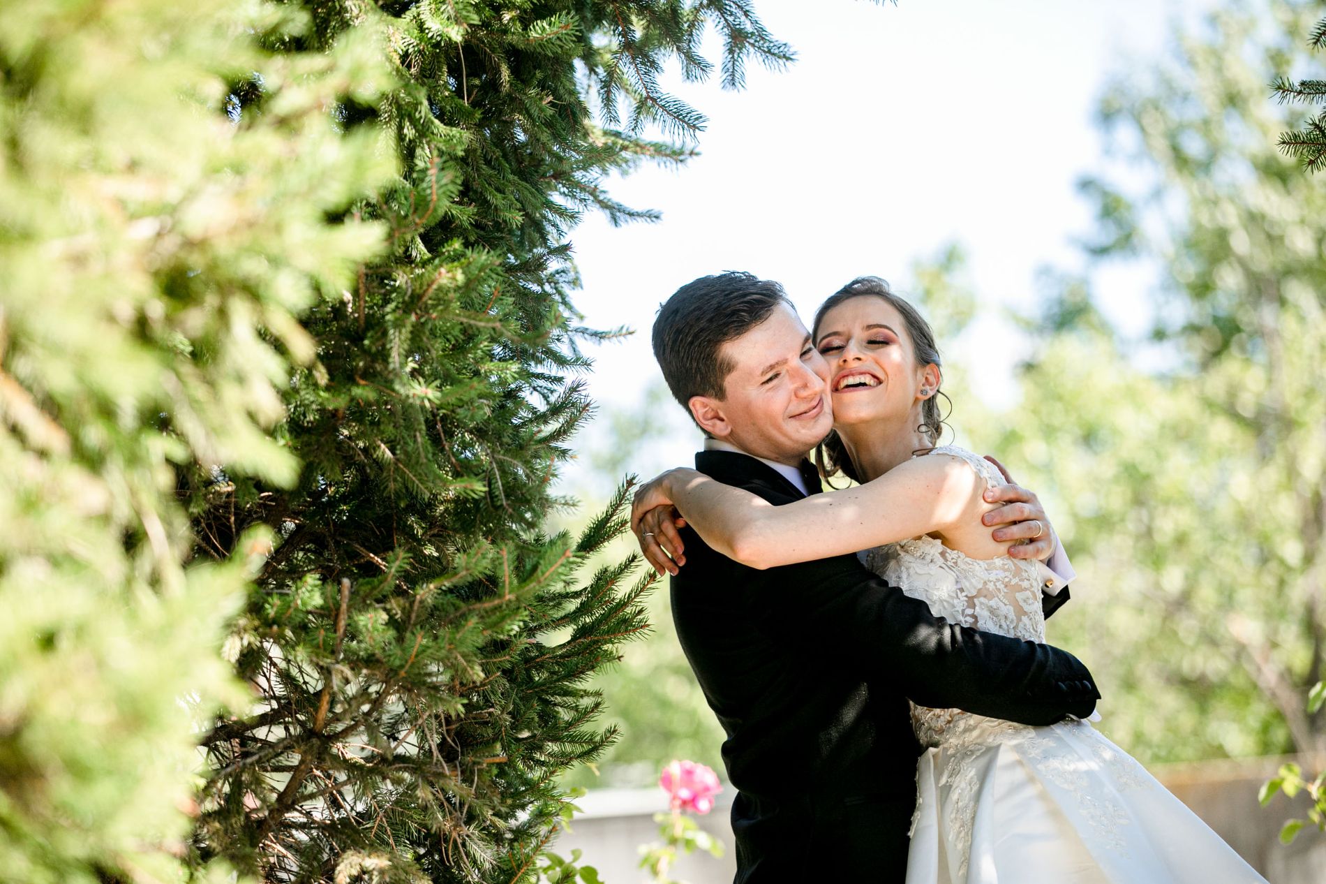 210904 Andreea si Cristi 2324